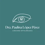 doctor-oftalmologo-en-queretaro