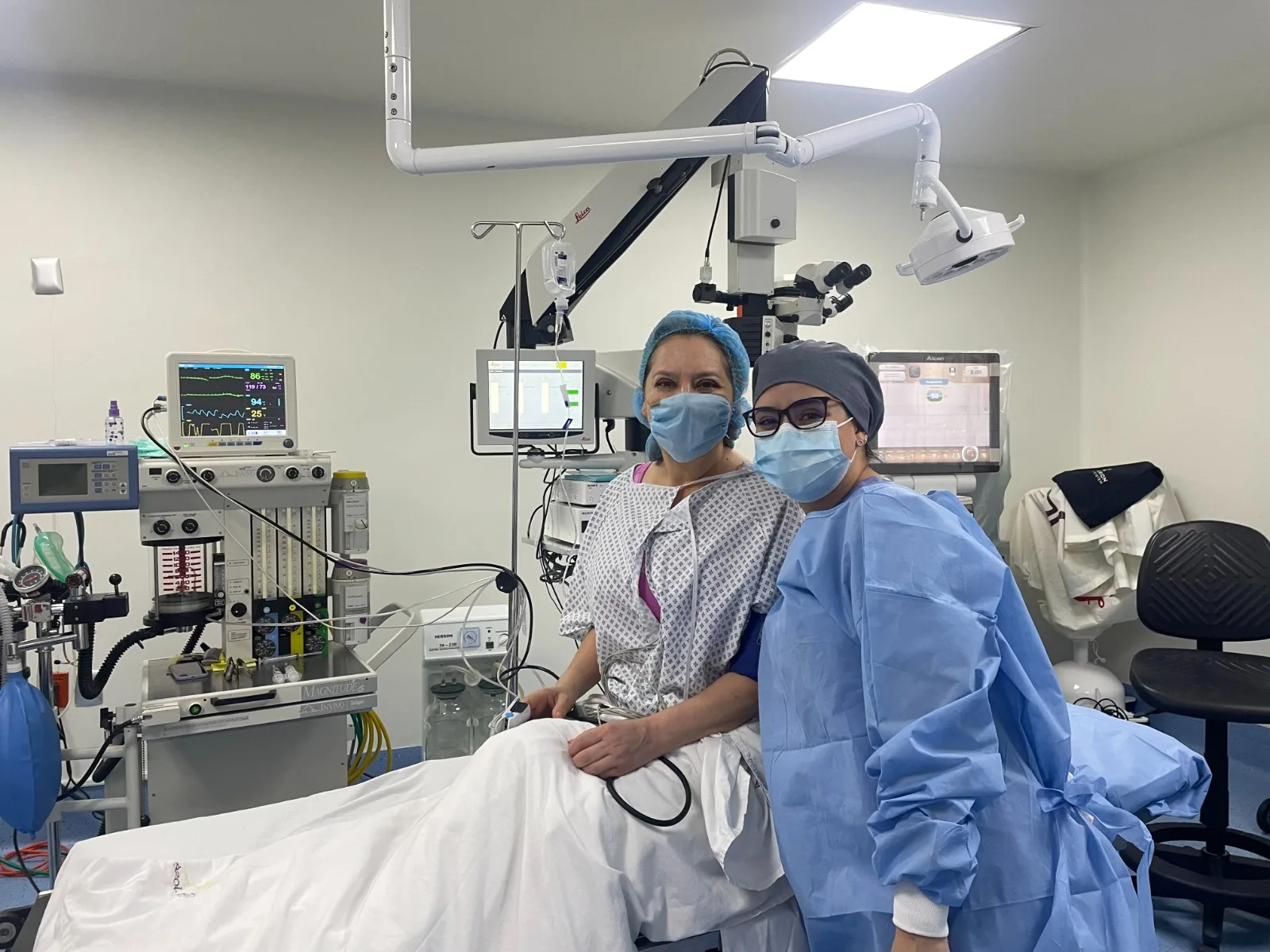 salud-visual-con-oftalmologa-en-queretaro